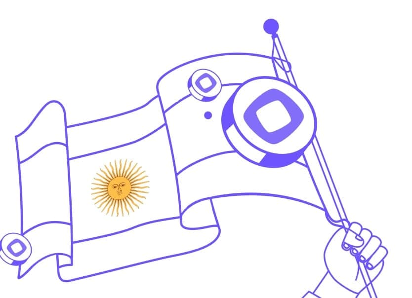 xLabs Goes Live as a Day-One, 0% Commission Validator on Monad Mainnet