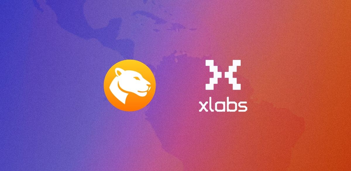 JagPool Backs xLabs to Strengthen Solana in LATAM