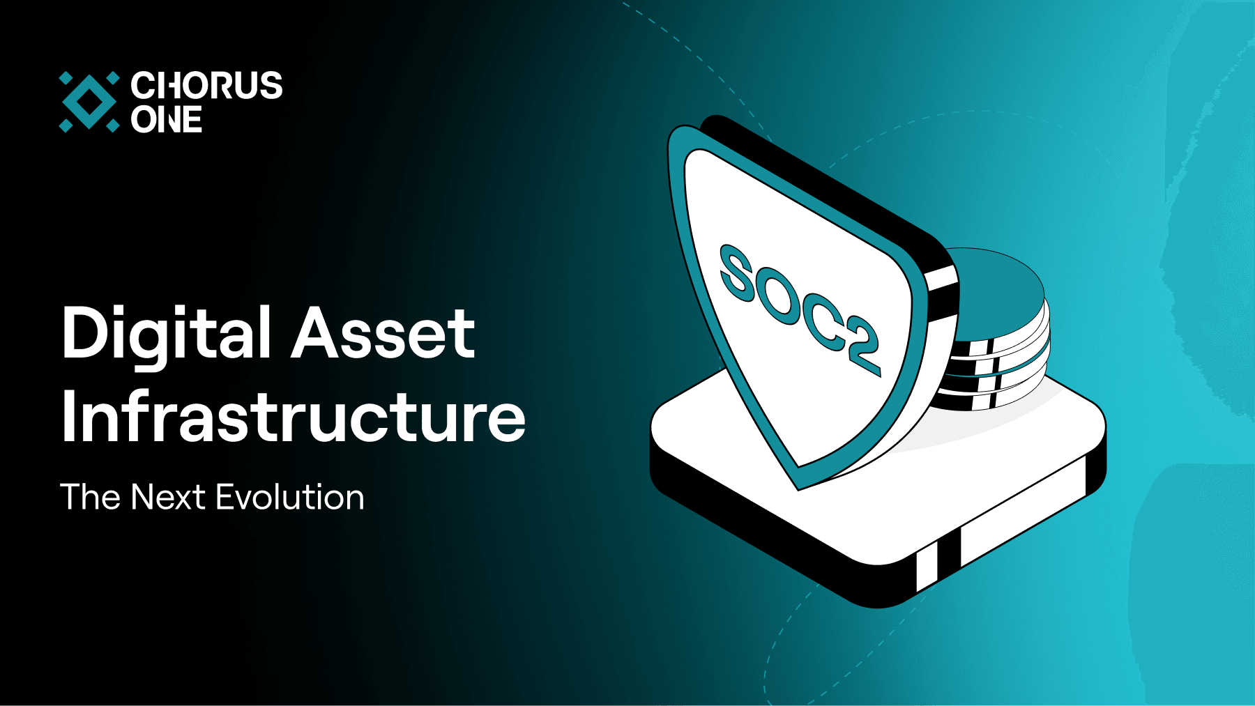 How SOC 2 Matters for Crypto: Bridging TradFi and DeFiAs institutional capital enters crypto, SOC 2 has become the baseline language of trust—proving that operational controls are documented, tested, and auditable. But while it validates process integrity, it wasn’t built for blockchain-specific risks like validator uptime, key management, or on-chain resilience. The next evolution pairs SOC 2 with ISO 27001 for continuous risk governance and DORA for regulatory resilience, creating a layered assurance model fit for digital assets.October 20, 2025 • 15 min5 min read