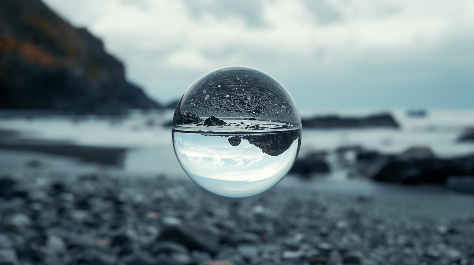 Offline Signer CLI: How to Sign Solana Transactions Without Ever Touching the Internet