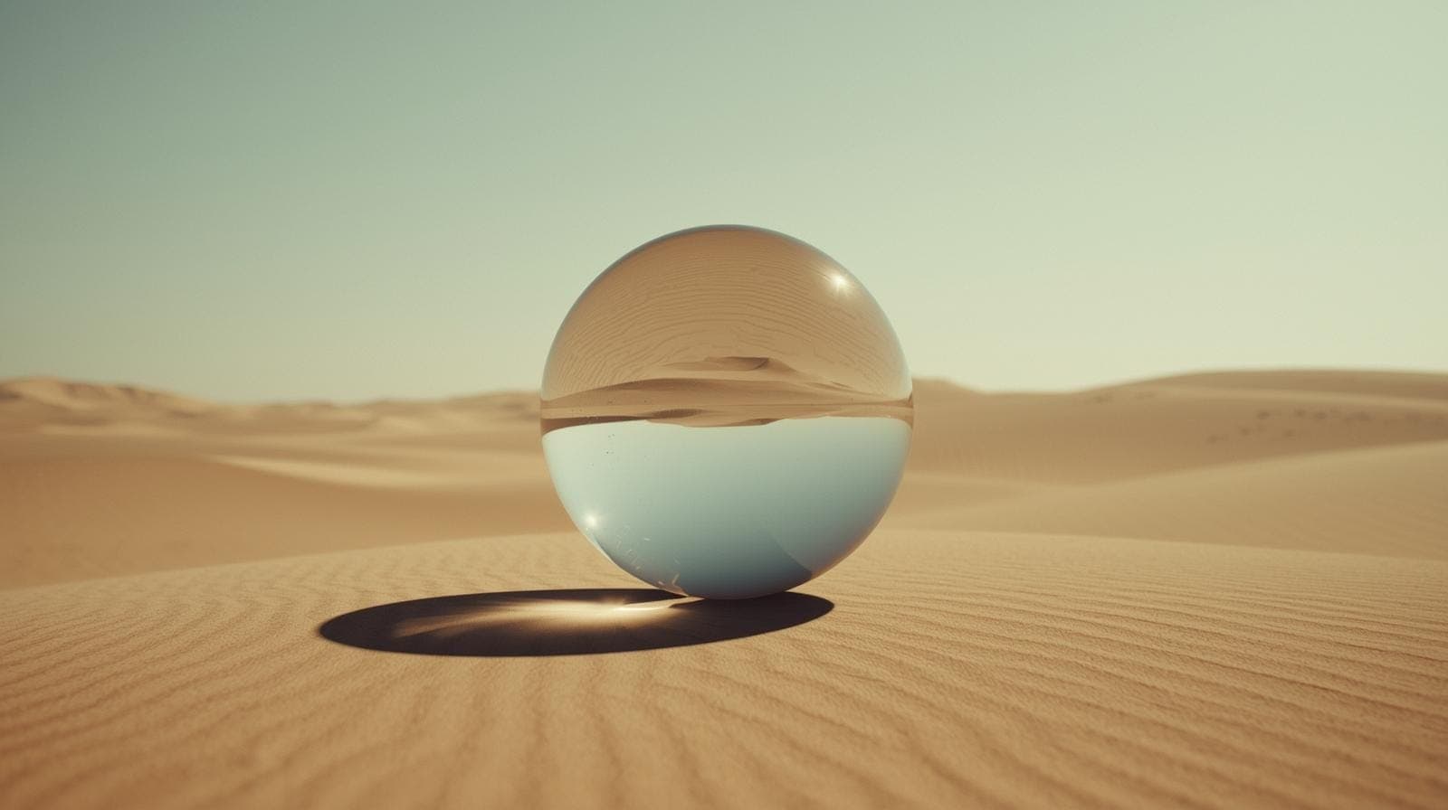 Breakpoint 2025: The State of Returns on Solana