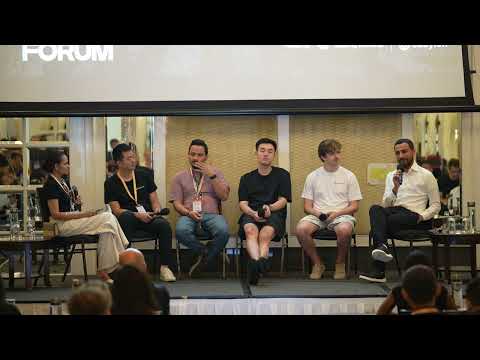 Bitcoin Meets PoS: The Future of Cross-Chain Staking