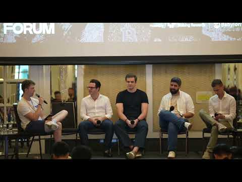 Institutional BTC Staking: Opportunities and Challenges