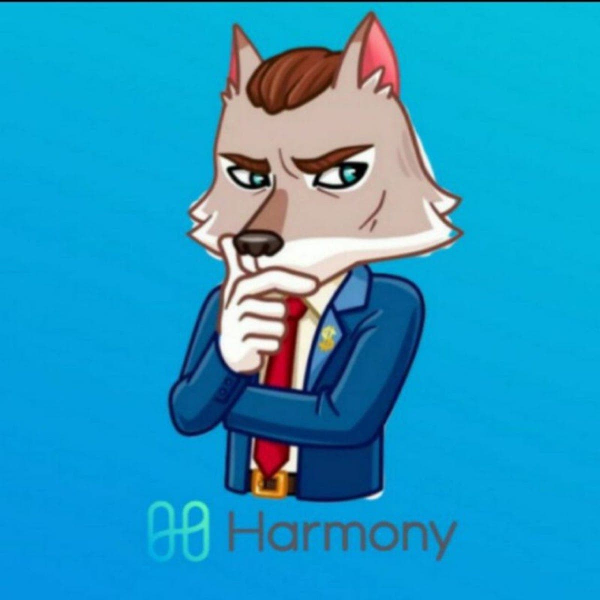 CryptosWolfOfAllStreets 