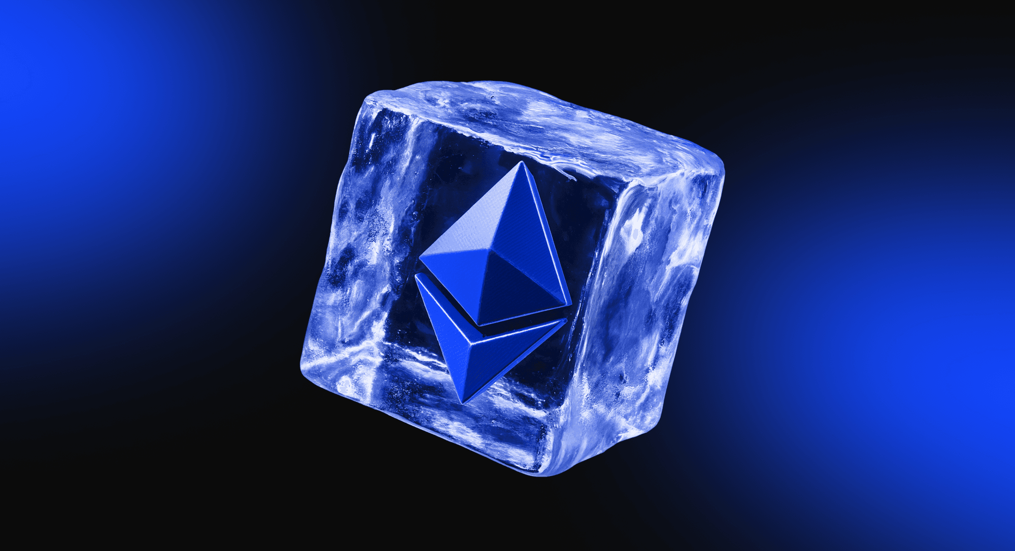 The Idle Assets Report: Billions in Crypto Are Sitting Still