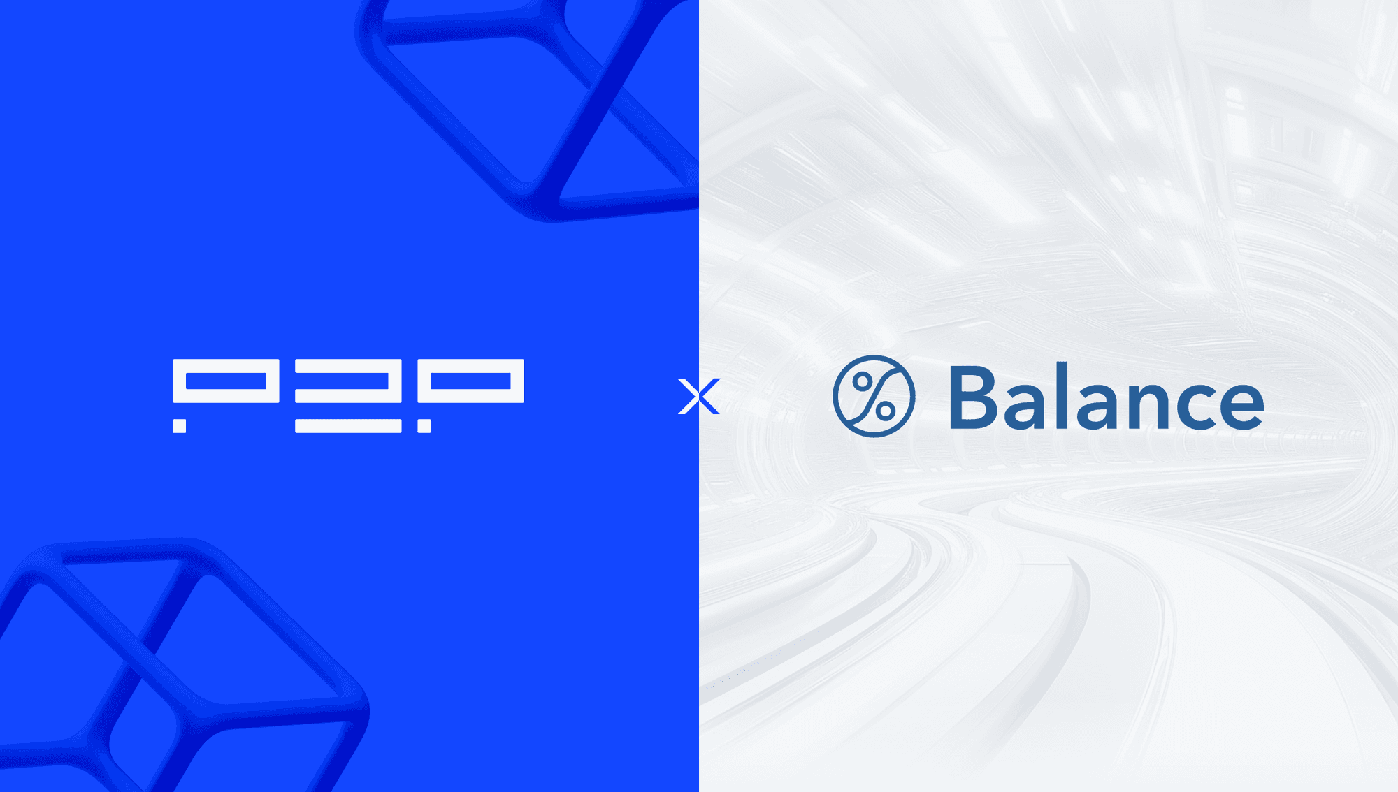 Balance and P2P.org Tackle Canada's $5B Staking Opportunity Where Assets No Longer Need to Leave the Country
