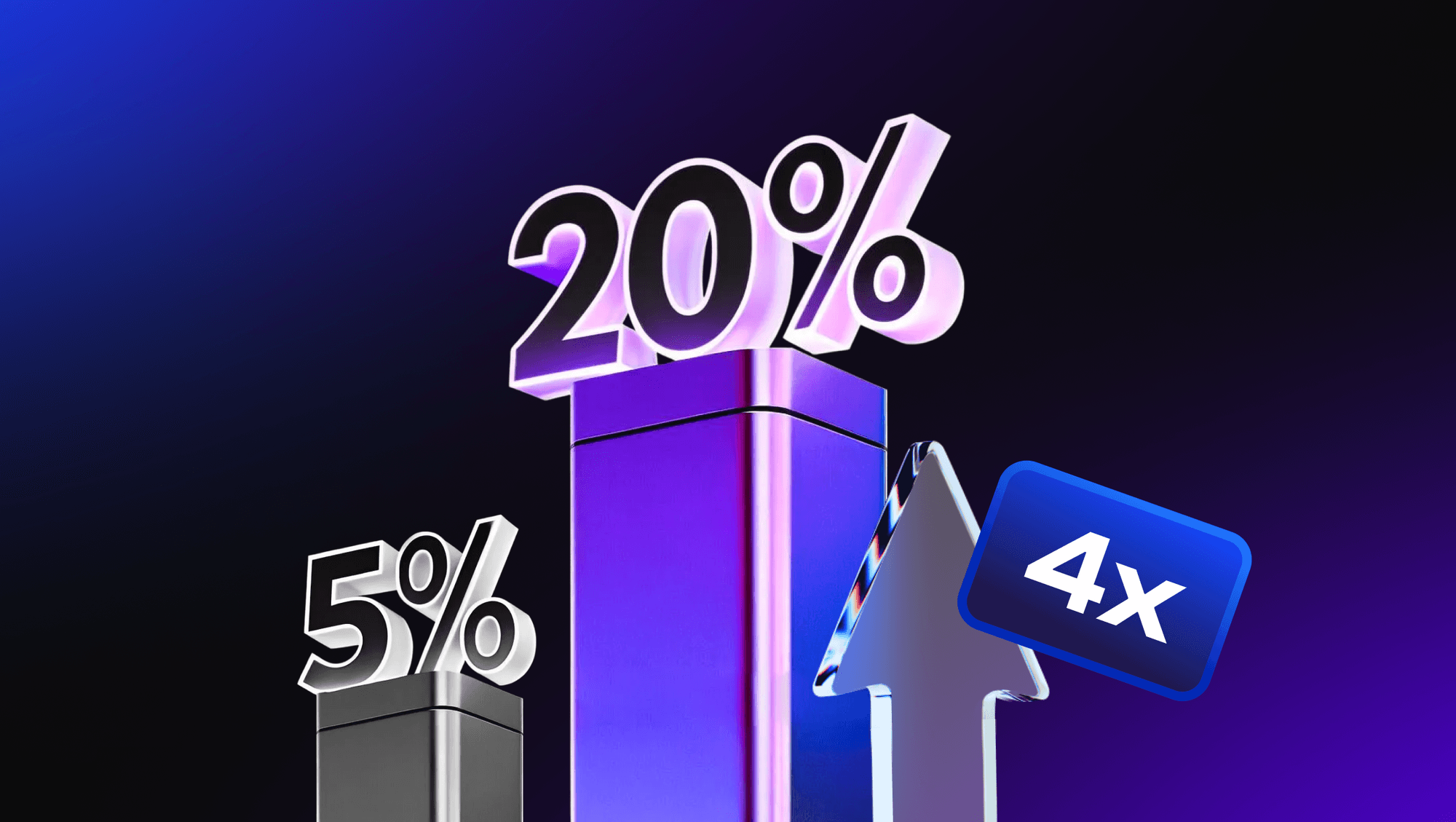 EigenLayer's Double Launch: 4x Rewards and Verifiable AI Infrastructure