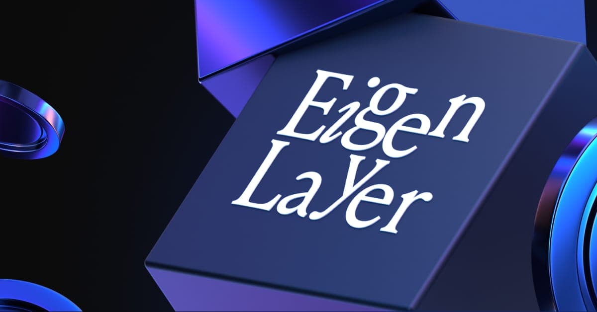 Understanding EigenLayer’s Programmatic Incentives v2