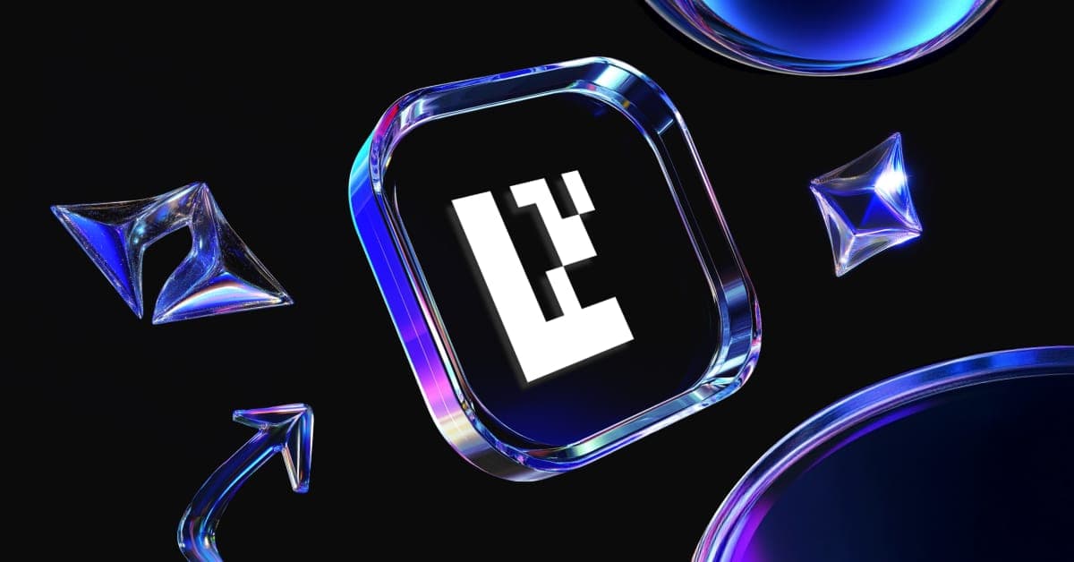 2025: The Year EigenLayer Became an Economic System