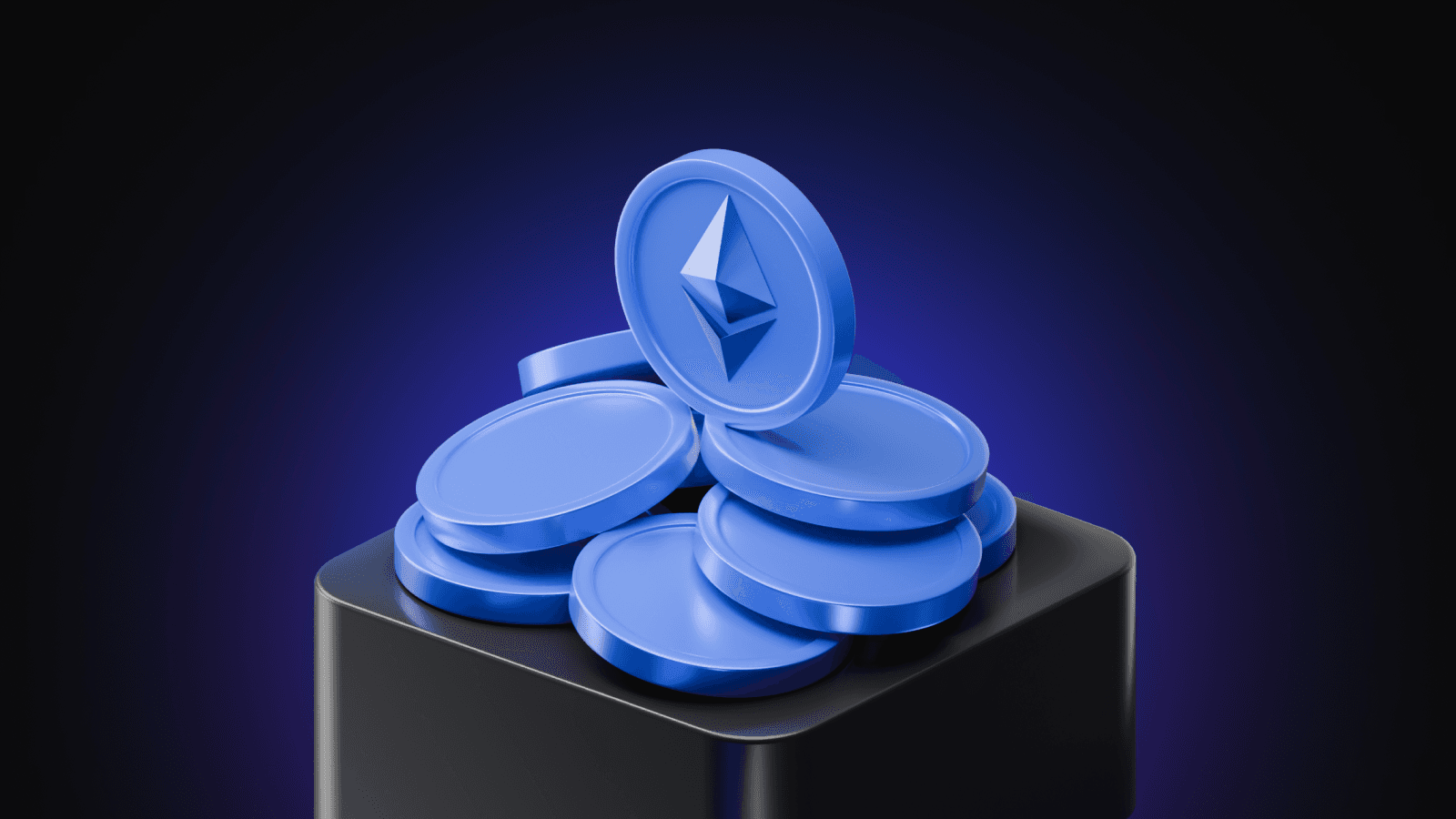 What PeerDAS Means for Rollups, Validators, and Ethereum's Infrastructure