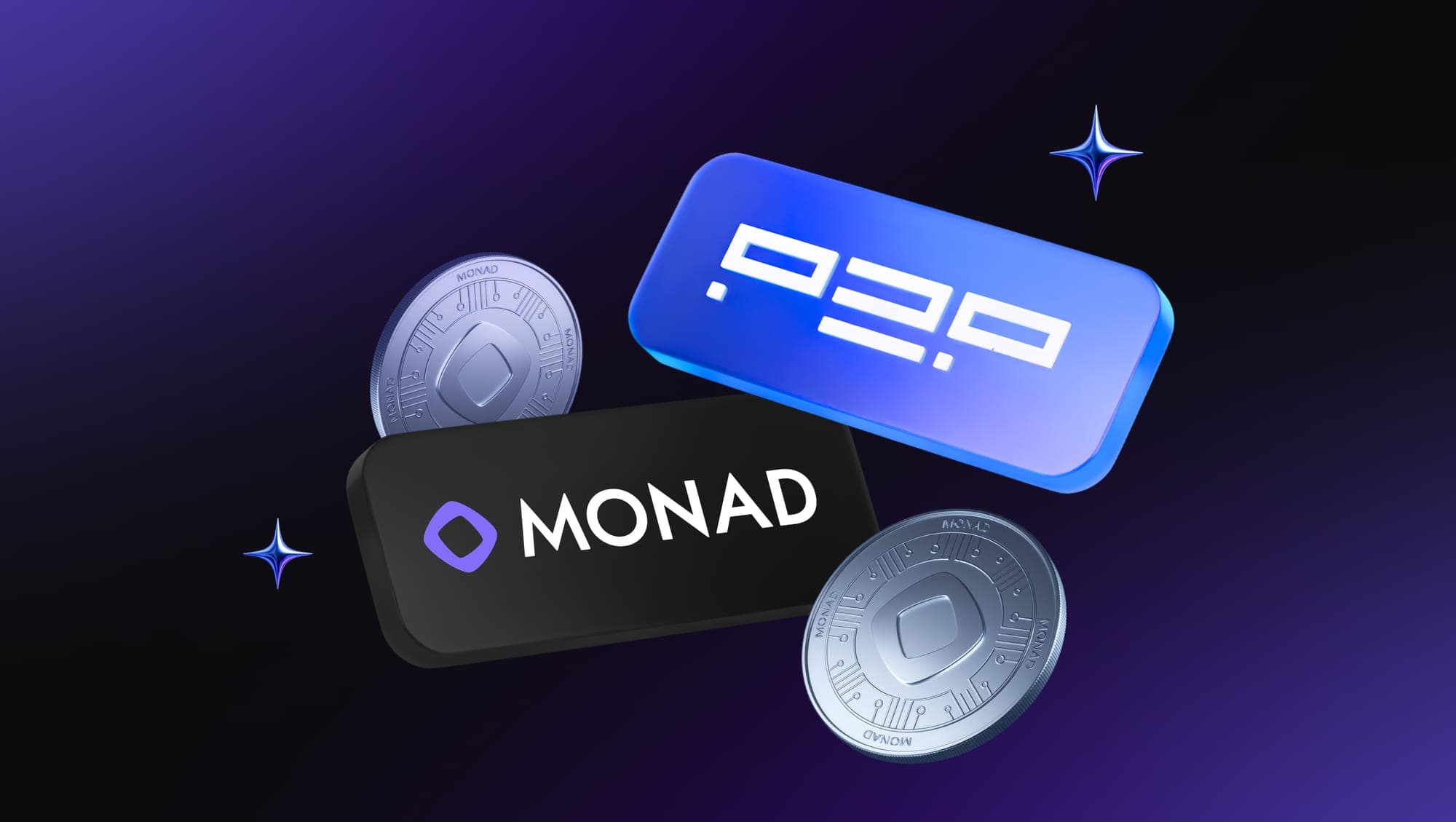 Monad Mainnet: The First Month of Running a Top Validator