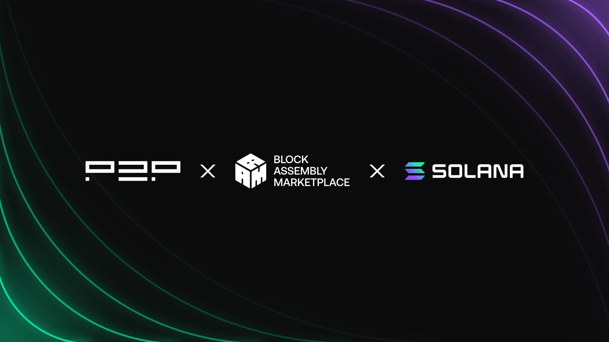 P2P.org Powers Solana's MEV Future with Production BAM Validation