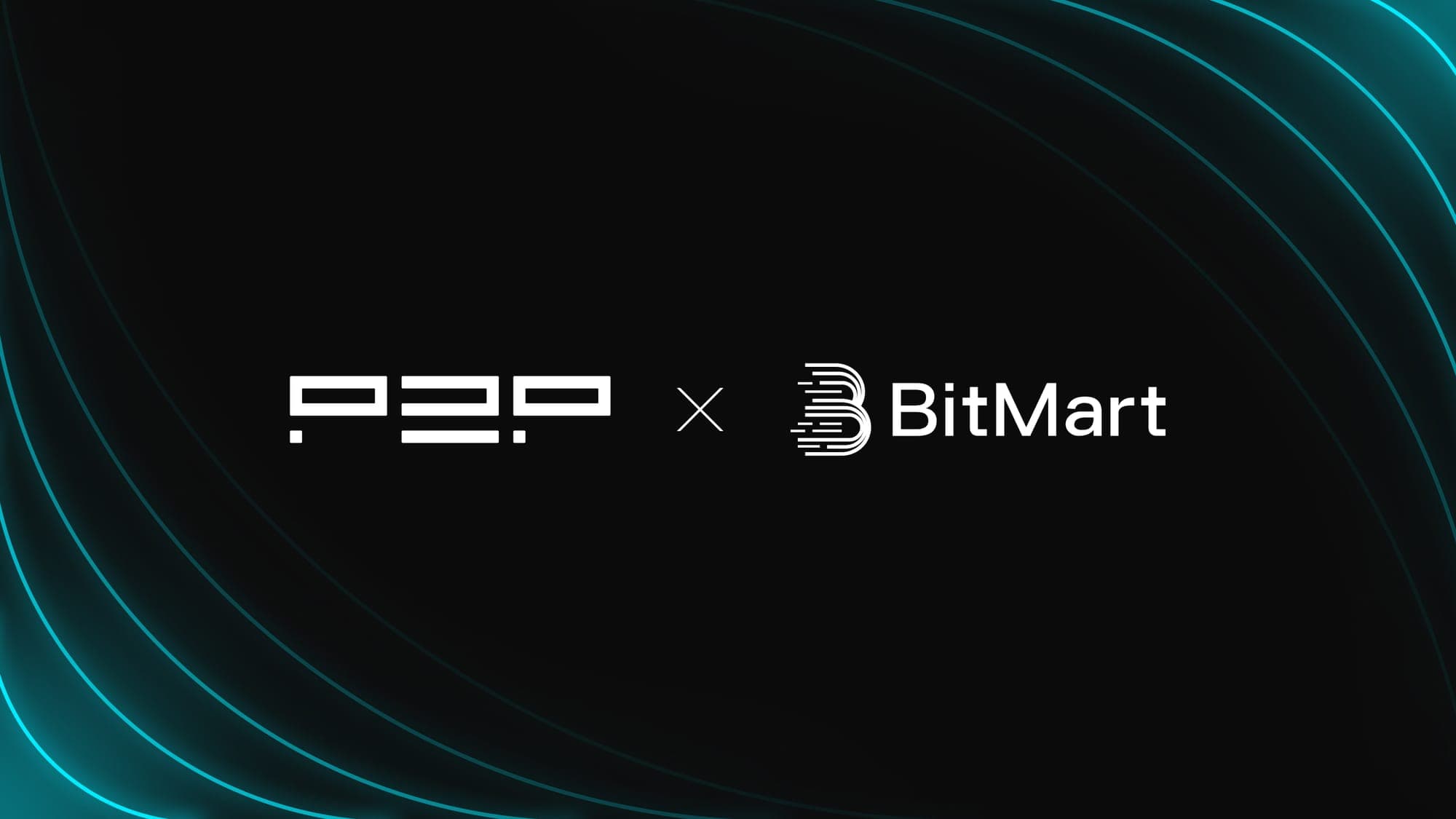 BitMart Now Offers ETH, SOL, and DOT Staking 