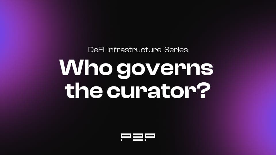 How Conflict of Interest Rules Are Catching Up to DeFi