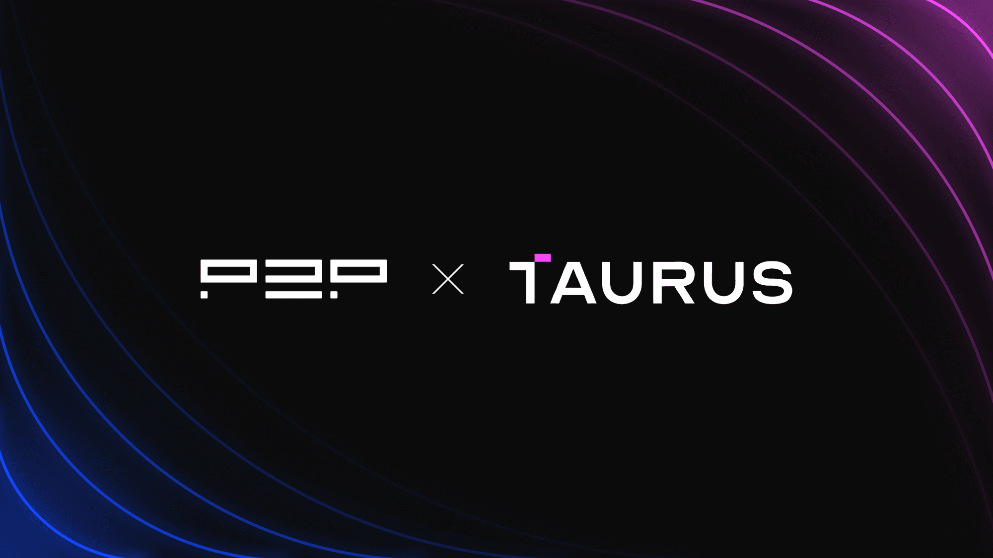 P2P.org x Taurus: Staking Inside Bank Custody