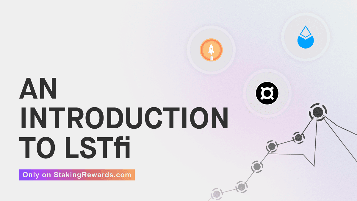 An introduction to LSTfi (also known as LSDfi)