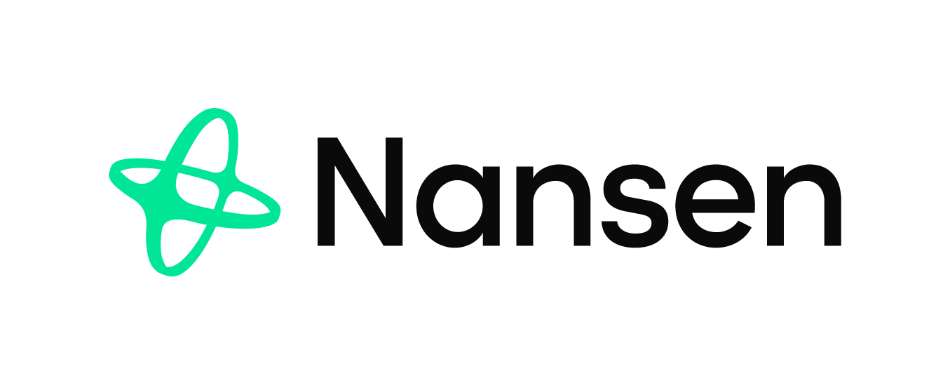 Nansen